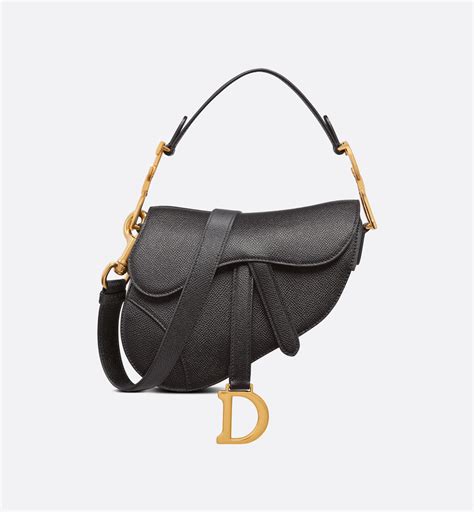 dior saddle bag india price|dior saddle bag price 2020.